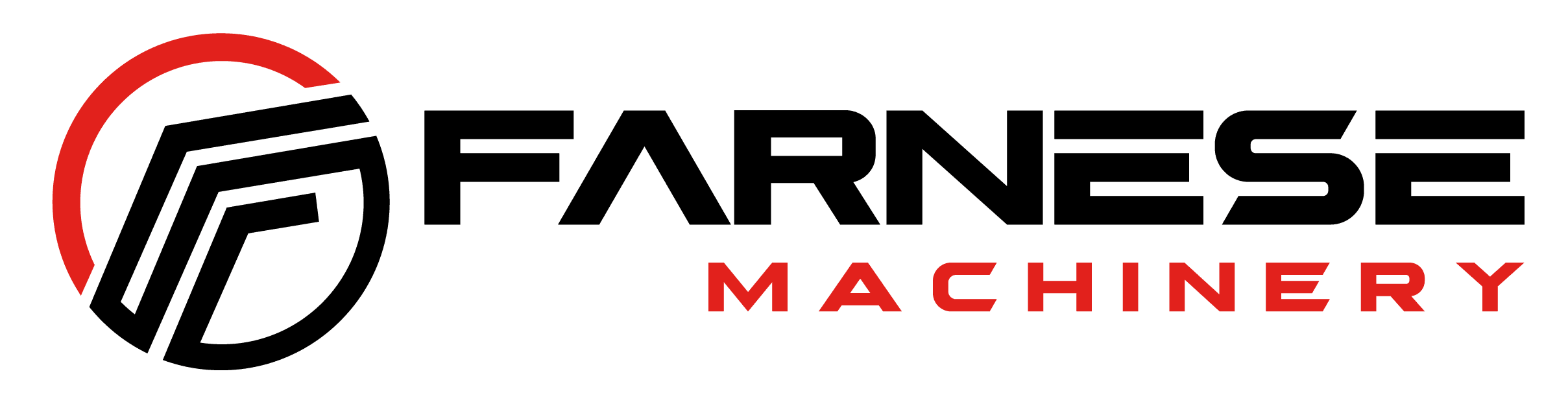 Farnese Machinery_Full clr on wht no tag horizontal