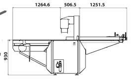 Technical Specifications