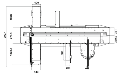 Technical Specifications